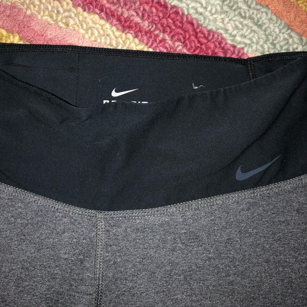 Nike leggings